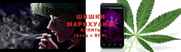 СК Алзамай