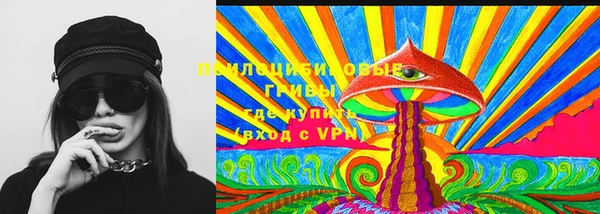 ешки Алексеевка
