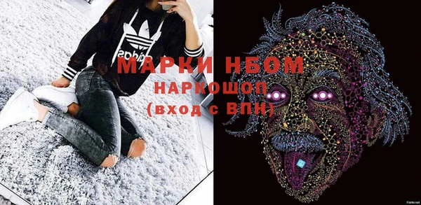 spice Гусиноозёрск
